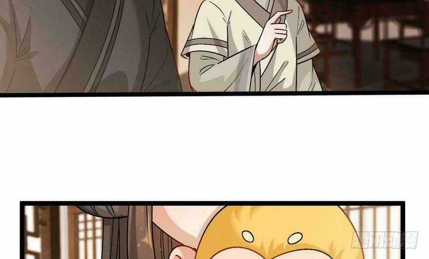 Quẻ Phi Thiên Hạ Chapter 15 trang 44