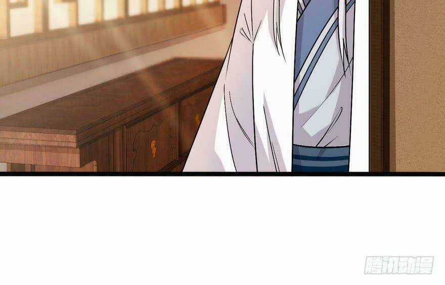 Quẻ Phi Thiên Hạ Chapter 15 trang 47