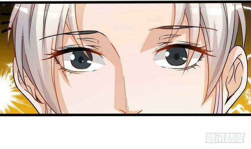 Quẻ Phi Thiên Hạ Chapter 15 trang 48