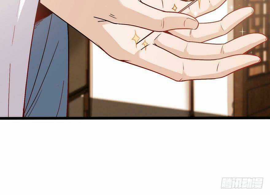 Quẻ Phi Thiên Hạ Chapter 15 trang 54