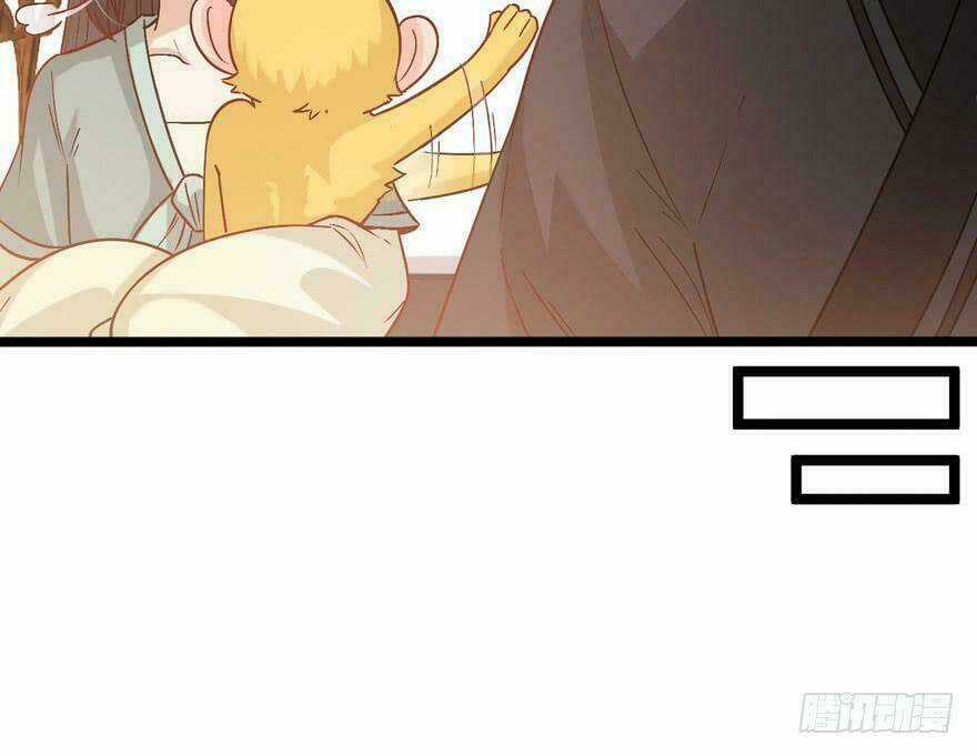 Quẻ Phi Thiên Hạ Chapter 16 trang 14