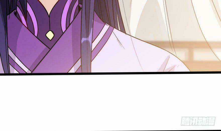 Quẻ Phi Thiên Hạ Chapter 16 trang 19