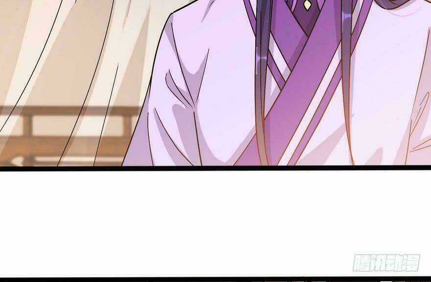 Quẻ Phi Thiên Hạ Chapter 16 trang 24