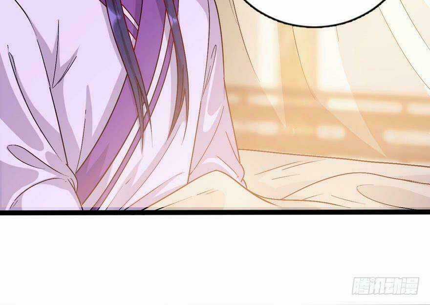 Quẻ Phi Thiên Hạ Chapter 16 trang 29