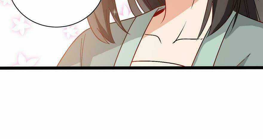 Quẻ Phi Thiên Hạ Chapter 16 trang 31