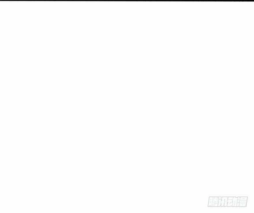 Quẻ Phi Thiên Hạ Chapter 16 trang 43