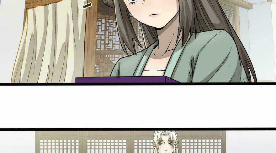 Quẻ Phi Thiên Hạ Chapter 17 trang 16