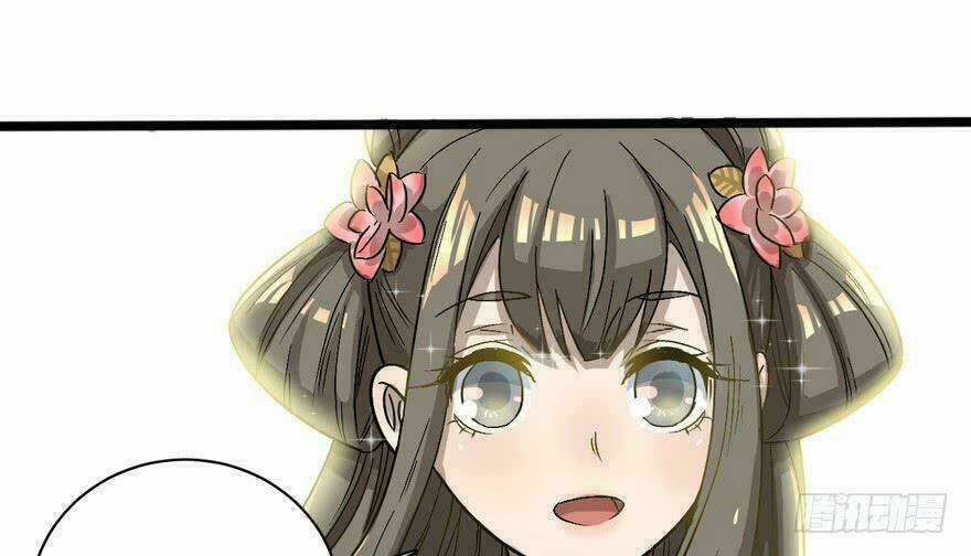 Quẻ Phi Thiên Hạ Chapter 17 trang 18