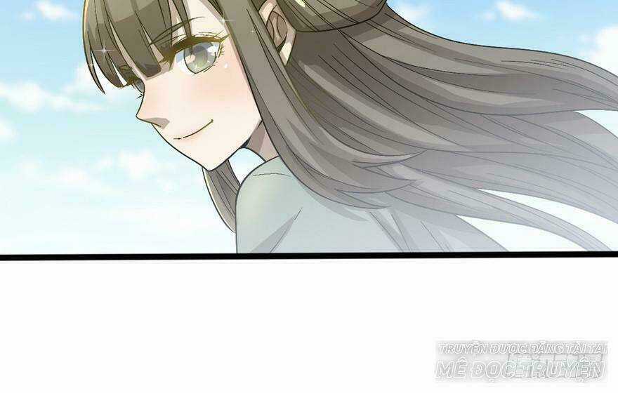 Quẻ Phi Thiên Hạ Chapter 17 trang 20