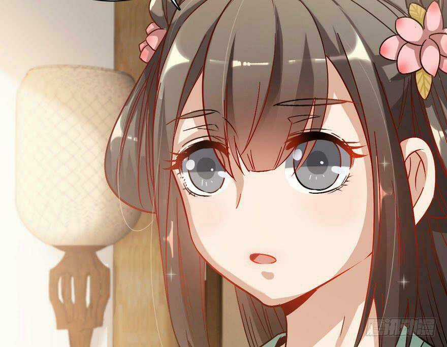 Quẻ Phi Thiên Hạ Chapter 17 trang 3