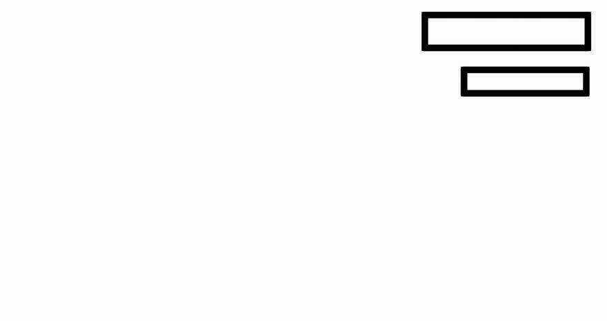 Quẻ Phi Thiên Hạ Chapter 17 trang 34