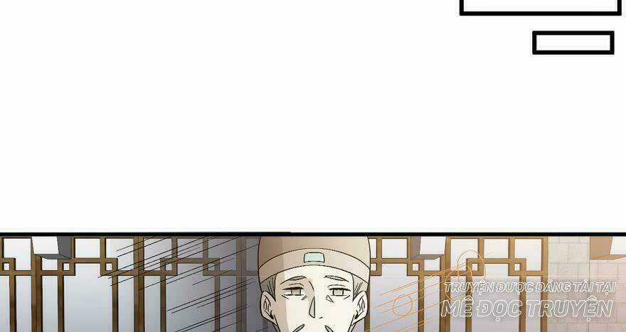 Quẻ Phi Thiên Hạ Chapter 17 trang 50