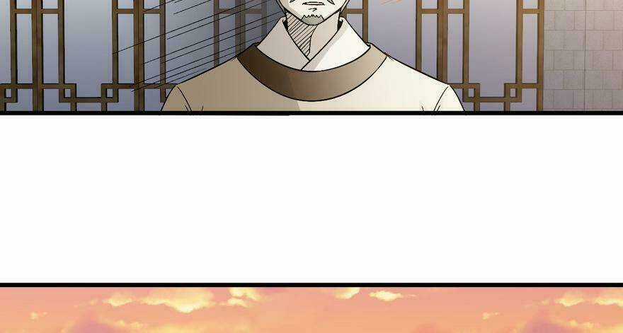 Quẻ Phi Thiên Hạ Chapter 17 trang 51