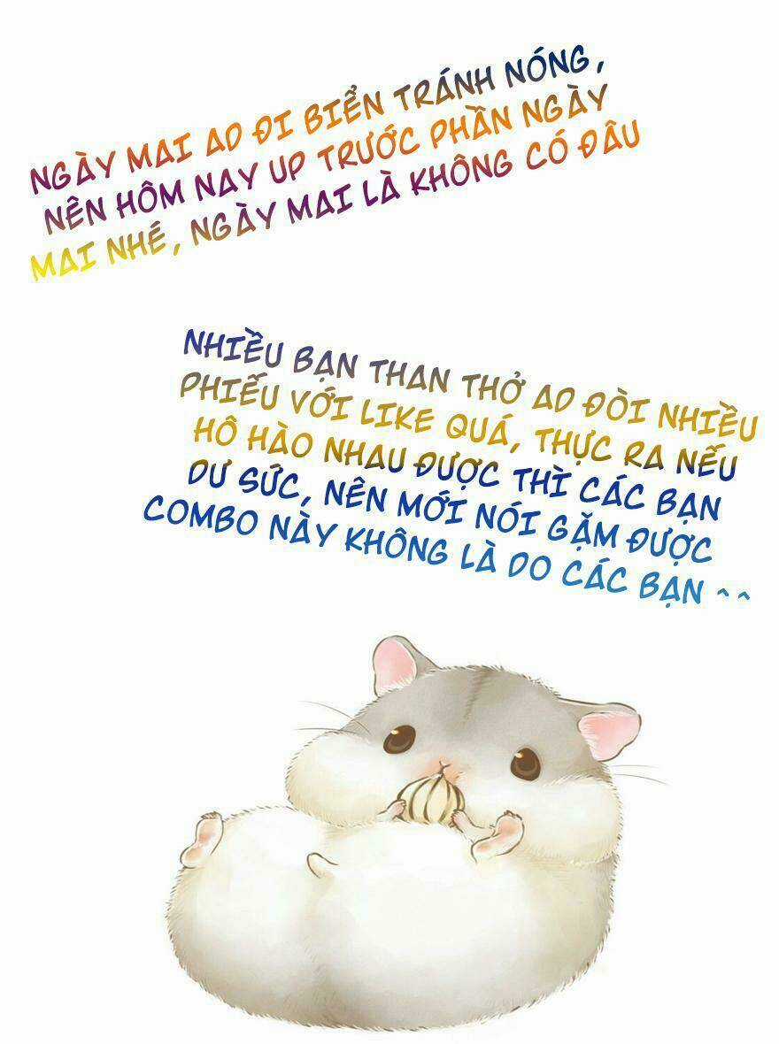 Quẻ Phi Thiên Hạ Chapter 17 trang 54