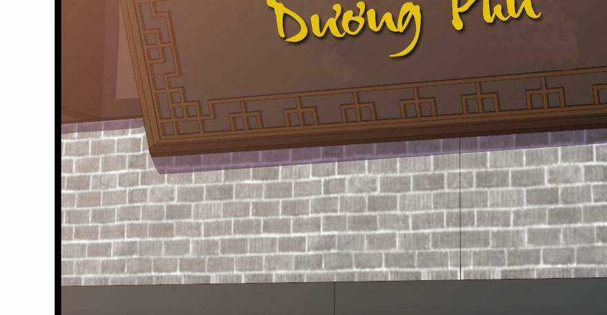 Quẻ Phi Thiên Hạ Chapter 18 trang 13