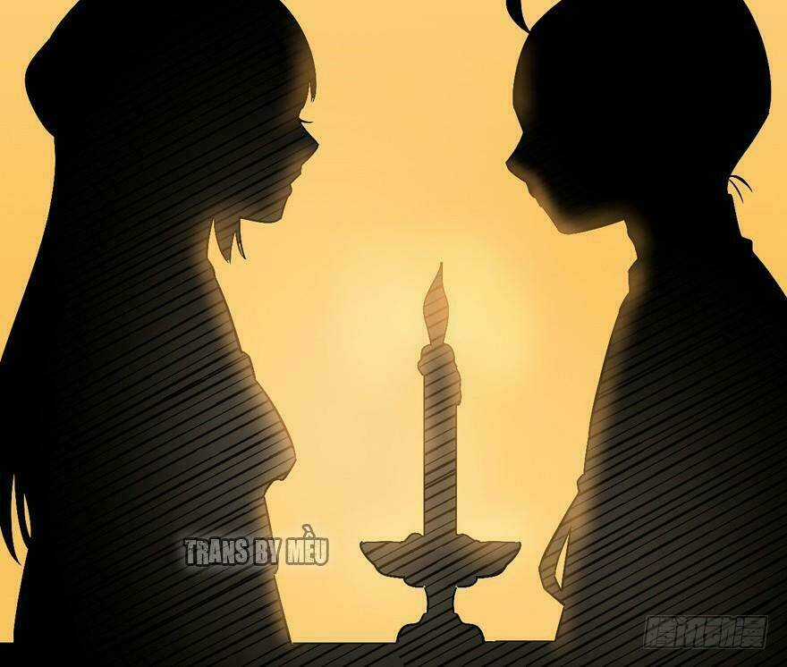 Quẻ Phi Thiên Hạ Chapter 18 trang 28