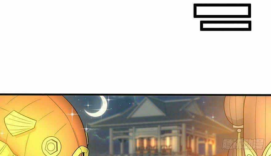 Quẻ Phi Thiên Hạ Chapter 18 trang 34