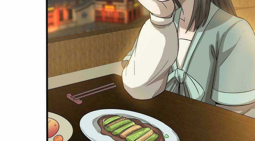 Quẻ Phi Thiên Hạ Chapter 18 trang 43