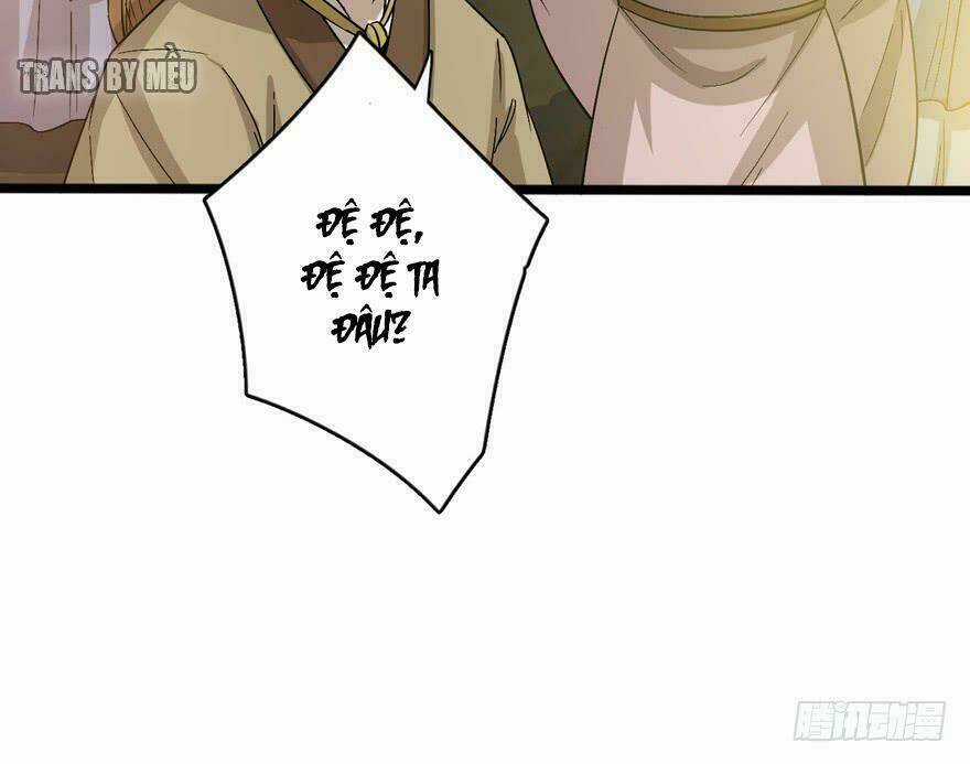 Quẻ Phi Thiên Hạ Chapter 18 trang 66