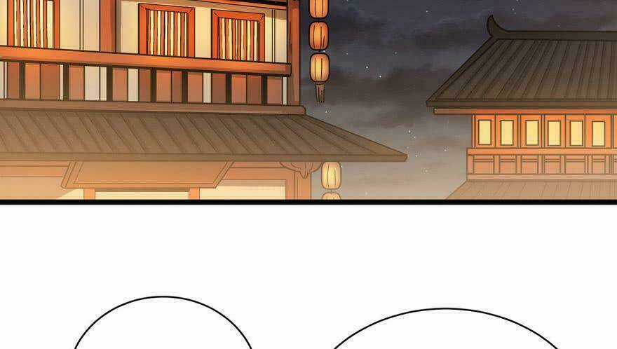 Quẻ Phi Thiên Hạ Chapter 19 trang 18