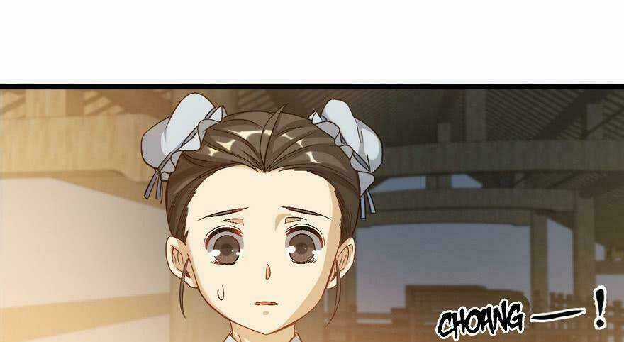 Quẻ Phi Thiên Hạ Chapter 19 trang 37