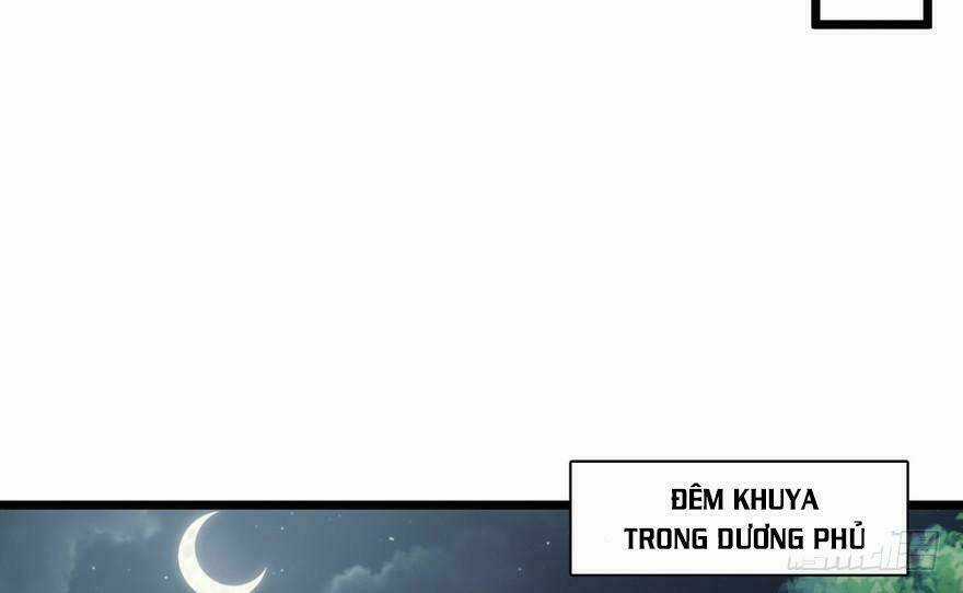Quẻ Phi Thiên Hạ Chapter 19 trang 44