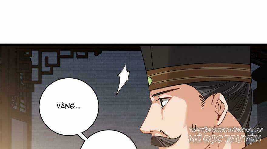 Quẻ Phi Thiên Hạ Chapter 19 trang 55