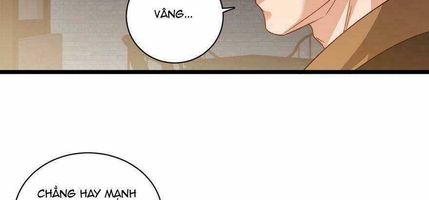 Quẻ Phi Thiên Hạ Chapter 19 trang 56