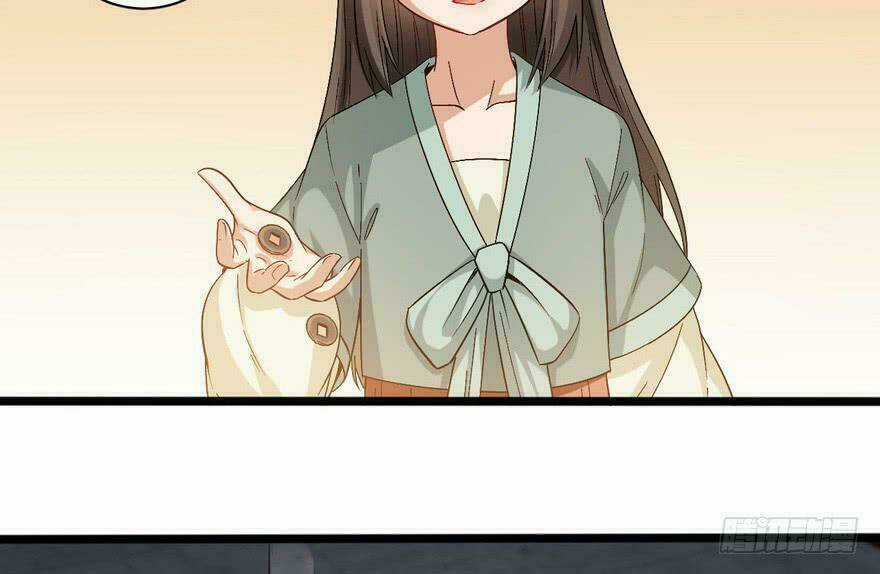 Quẻ Phi Thiên Hạ Chapter 19 trang 62