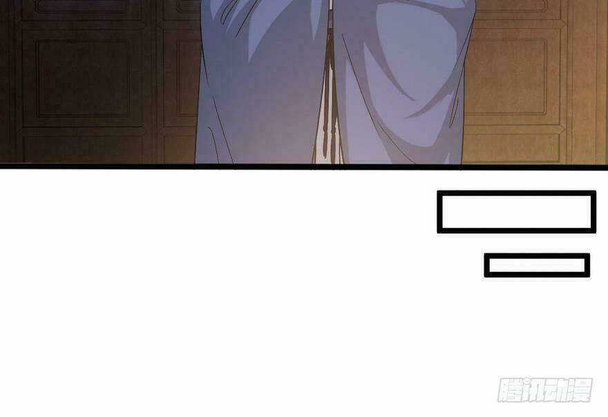 Quẻ Phi Thiên Hạ Chapter 19 trang 77