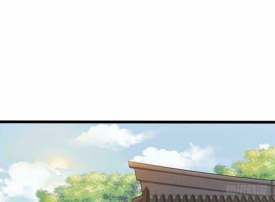 Quẻ Phi Thiên Hạ Chapter 19 trang 78