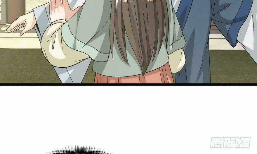 Quẻ Phi Thiên Hạ Chapter 19 trang 82