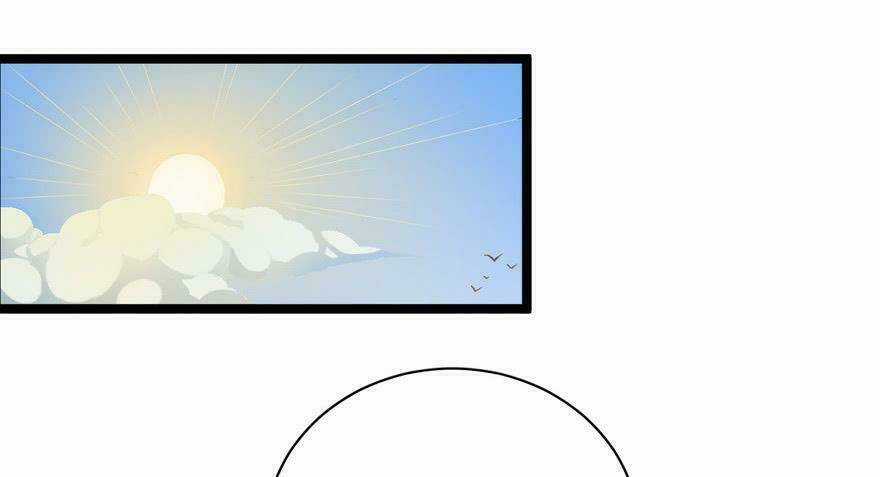 Quẻ Phi Thiên Hạ Chapter 19 trang 87