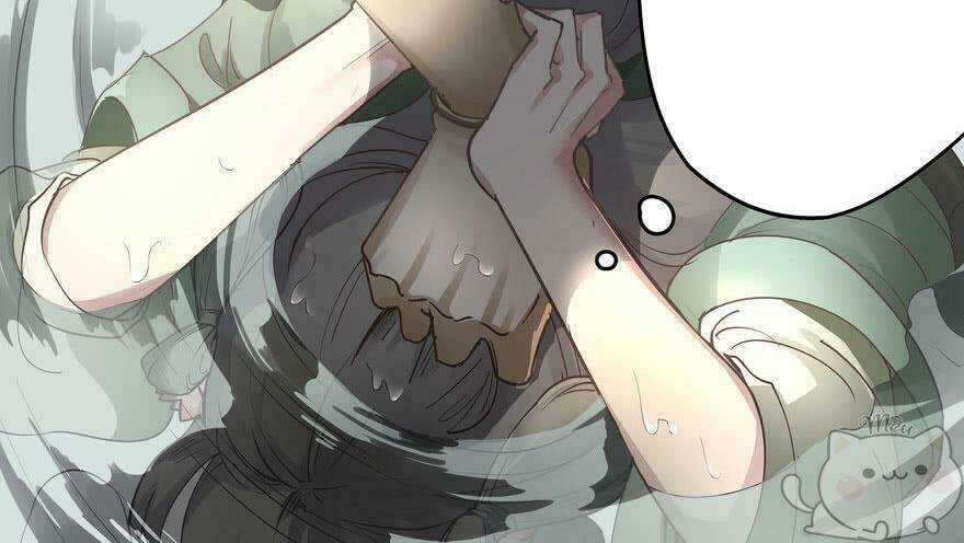 Quẻ Phi Thiên Hạ Chapter 2 trang 10