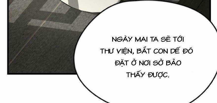 Quẻ Phi Thiên Hạ Chapter 2 trang 114