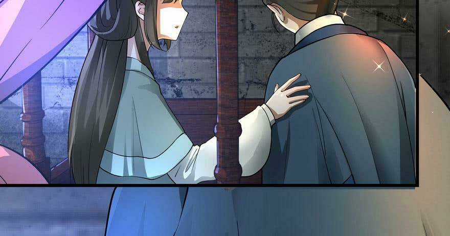 Quẻ Phi Thiên Hạ Chapter 2 trang 118