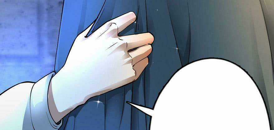 Quẻ Phi Thiên Hạ Chapter 2 trang 119