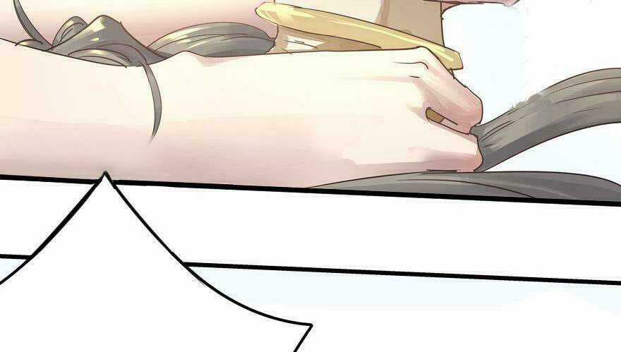 Quẻ Phi Thiên Hạ Chapter 2 trang 12