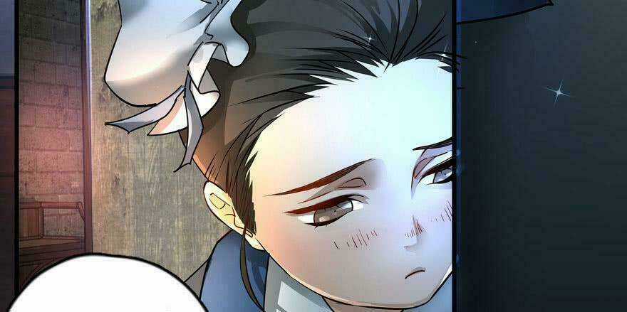 Quẻ Phi Thiên Hạ Chapter 2 trang 121