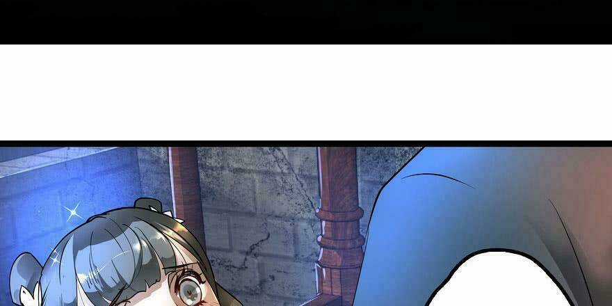 Quẻ Phi Thiên Hạ Chapter 2 trang 124