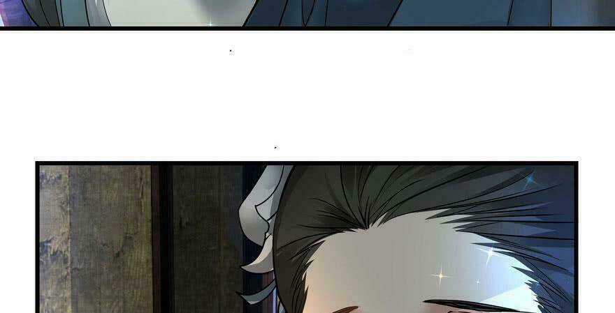 Quẻ Phi Thiên Hạ Chapter 2 trang 126