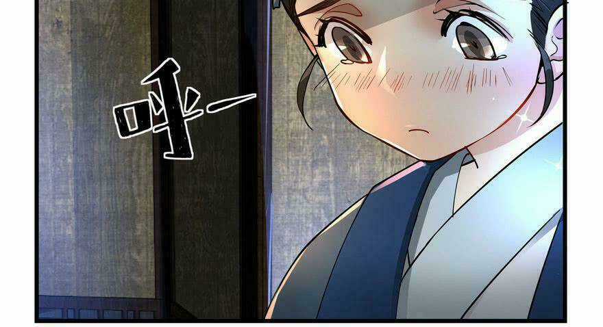 Quẻ Phi Thiên Hạ Chapter 2 trang 127