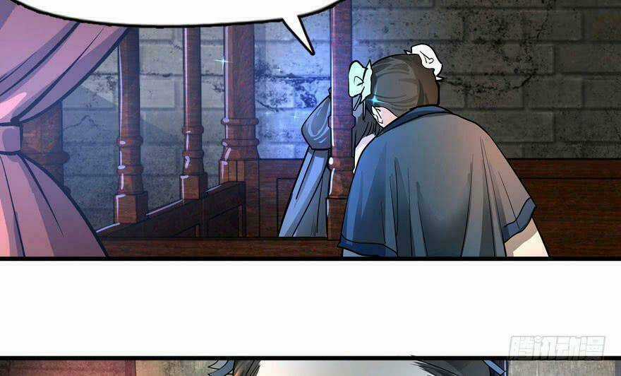 Quẻ Phi Thiên Hạ Chapter 2 trang 129