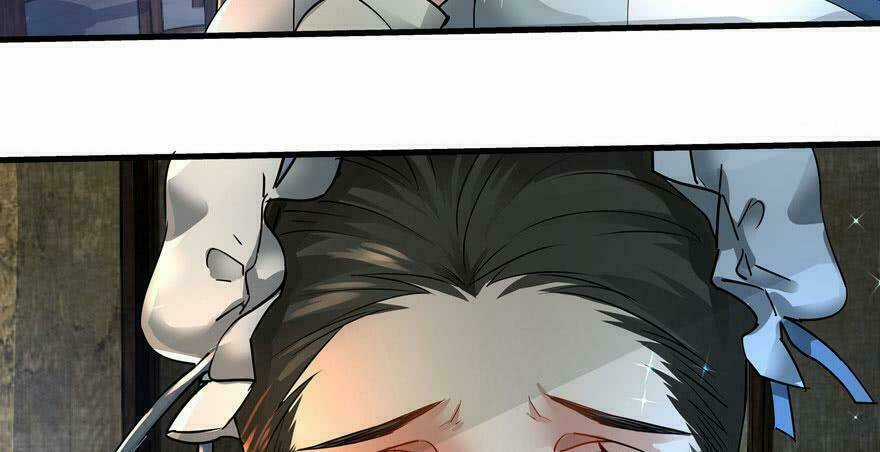 Quẻ Phi Thiên Hạ Chapter 2 trang 131