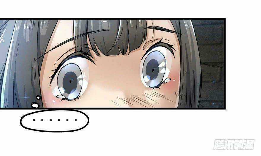 Quẻ Phi Thiên Hạ Chapter 2 trang 133