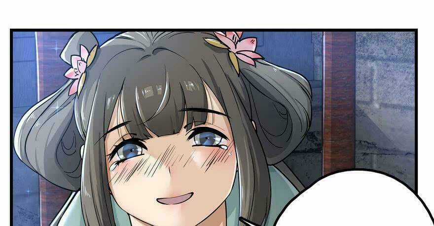 Quẻ Phi Thiên Hạ Chapter 2 trang 134