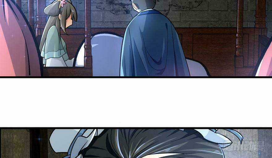 Quẻ Phi Thiên Hạ Chapter 2 trang 137