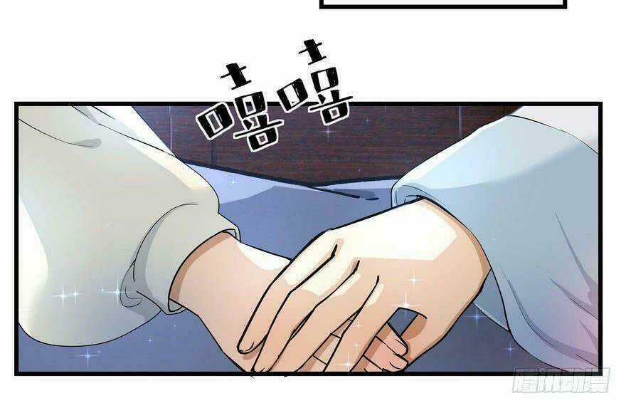 Quẻ Phi Thiên Hạ Chapter 2 trang 139