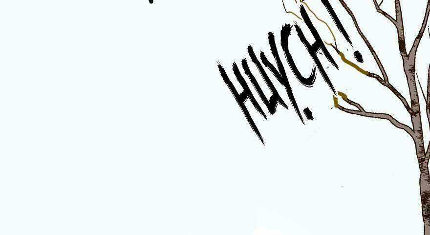 Quẻ Phi Thiên Hạ Chapter 2 trang 14