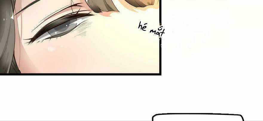 Quẻ Phi Thiên Hạ Chapter 2 trang 29